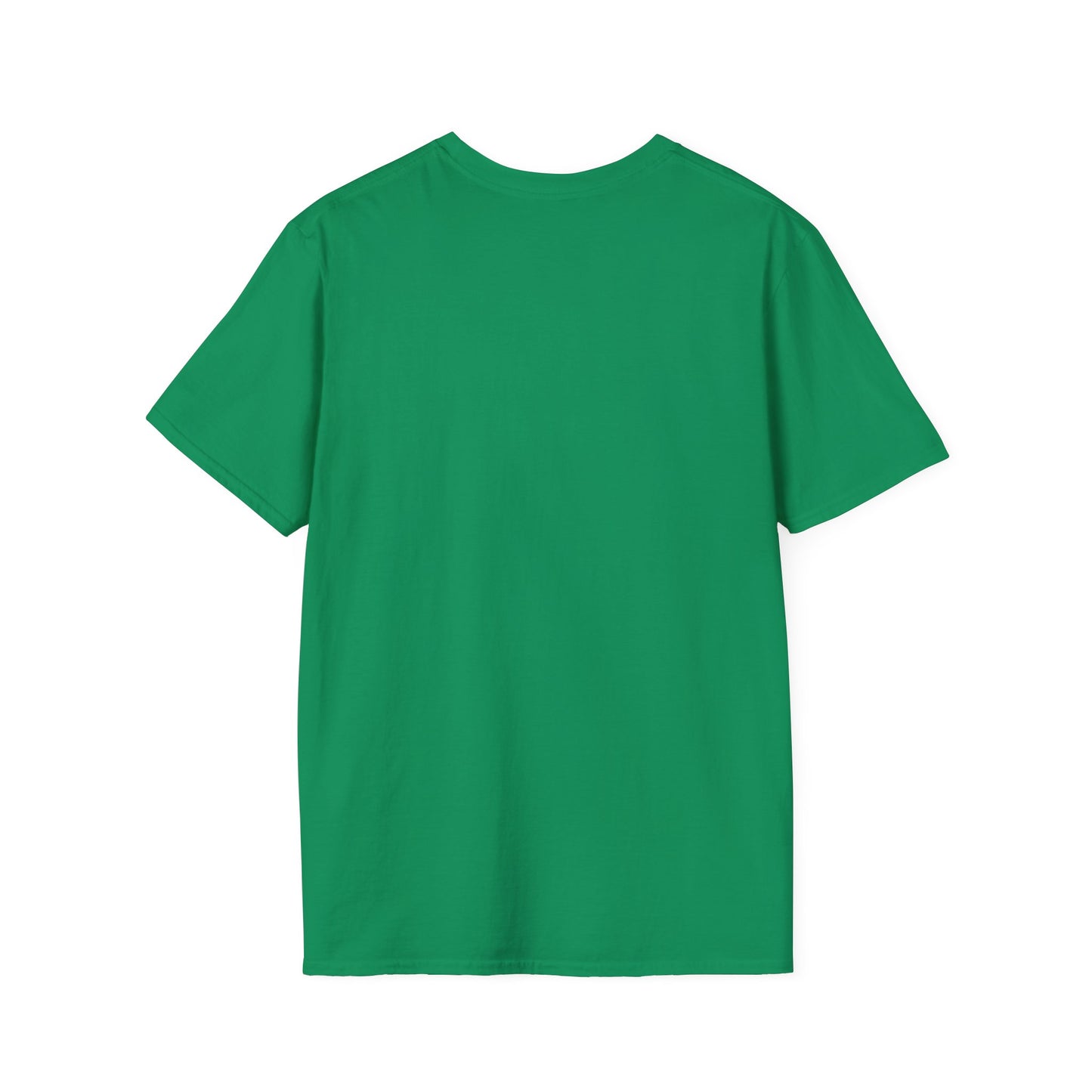 JERKS IN THE BOX Competition Team T-Shirt - Unisex