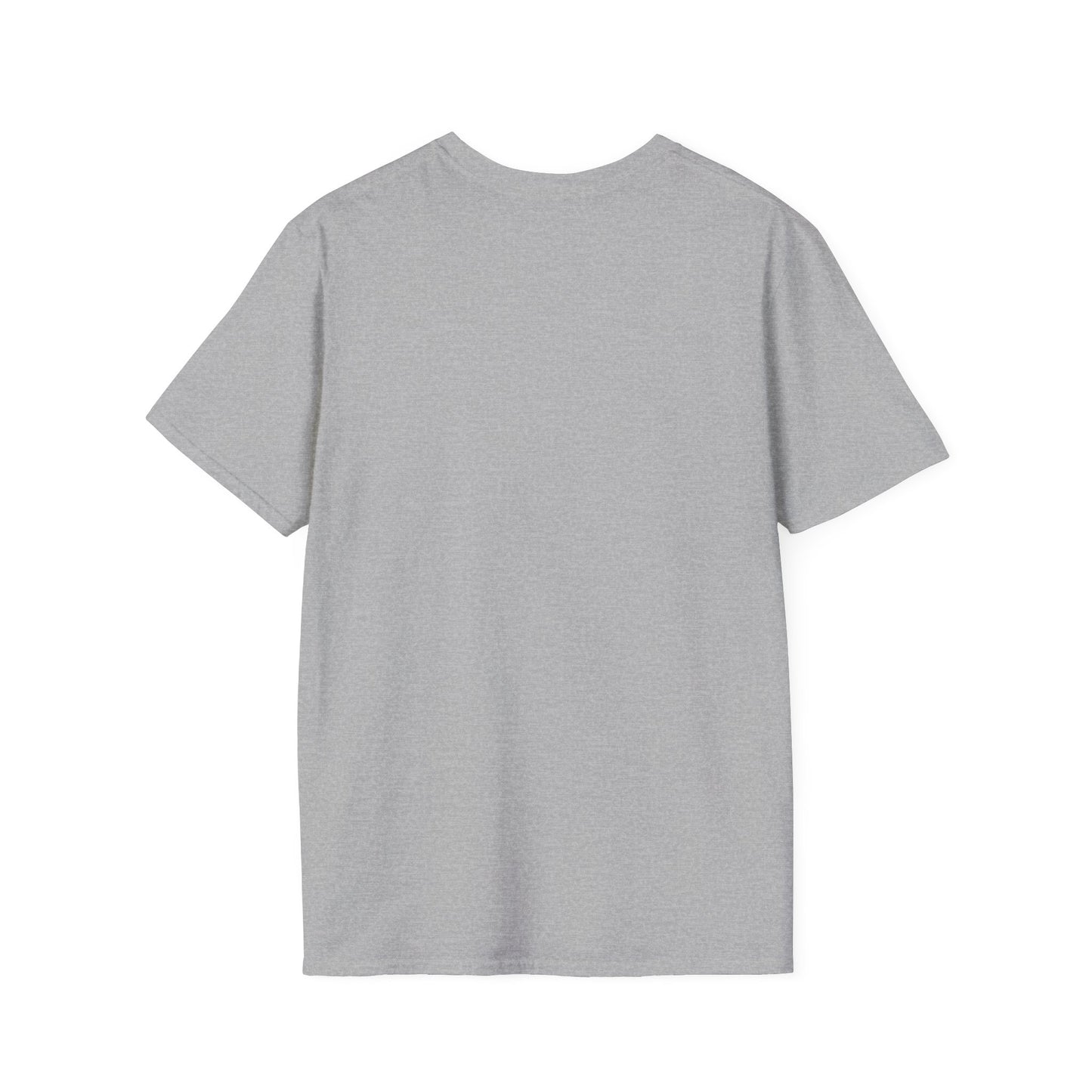 Band Geek Competition Team T-Shirt