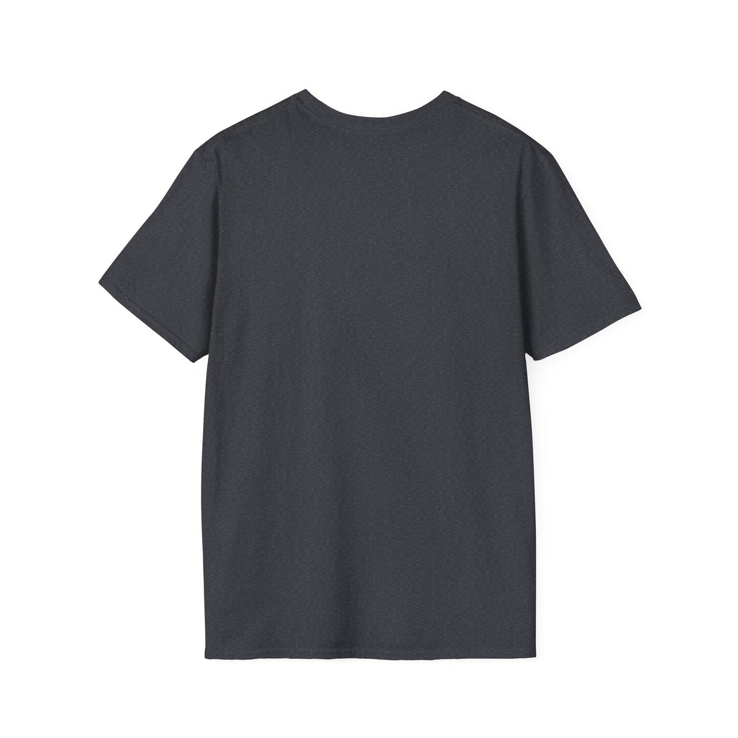 DANGER CLOSE Competition Team T-Shirt - Unisex