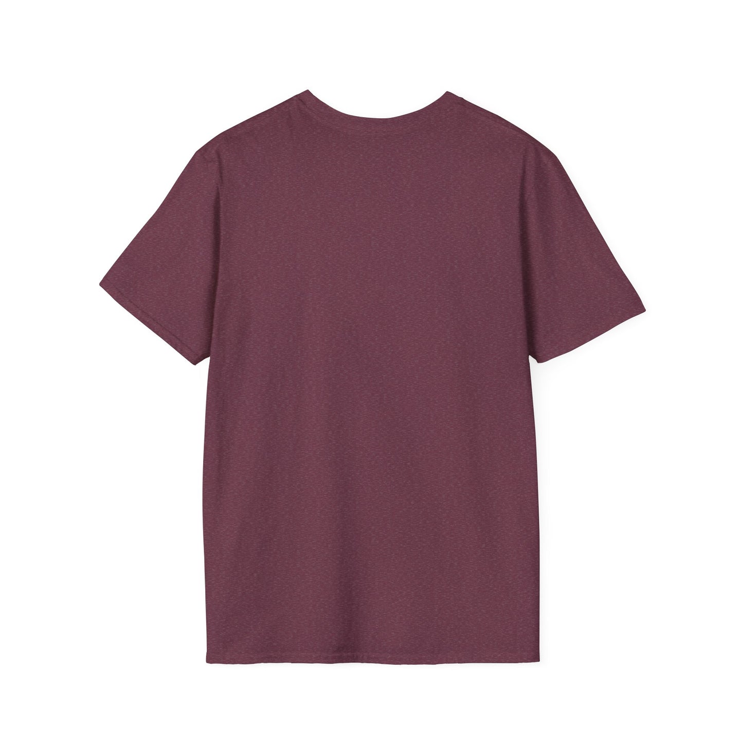 DEATH BY VINO Competition Team T-Shirt - Unisex
