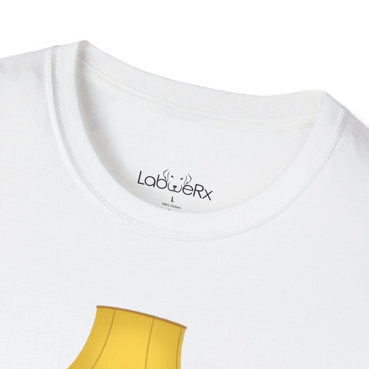 ELECTRIC SEX Competition Team T-Shirt - Unisex