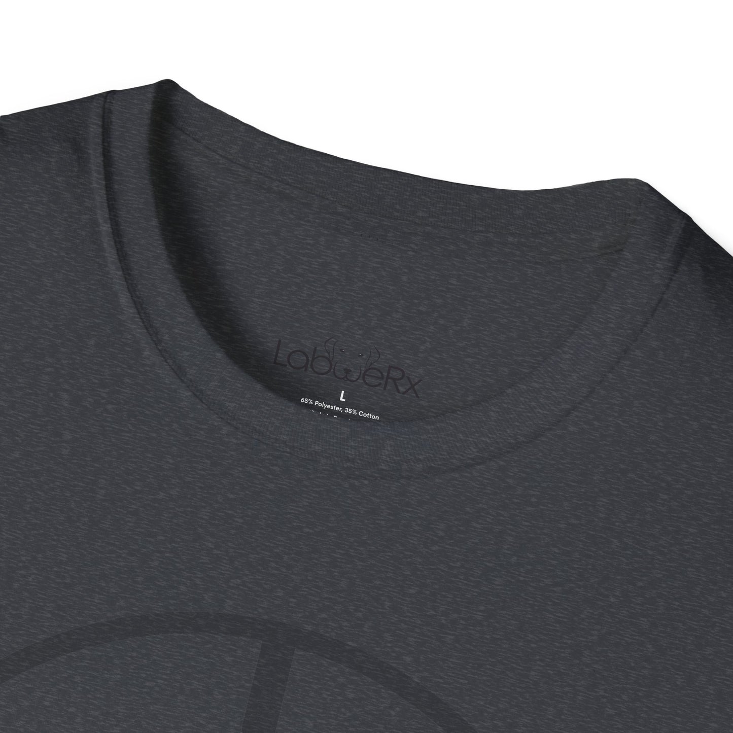 DANGER CLOSE Competition Team T-Shirt - Unisex