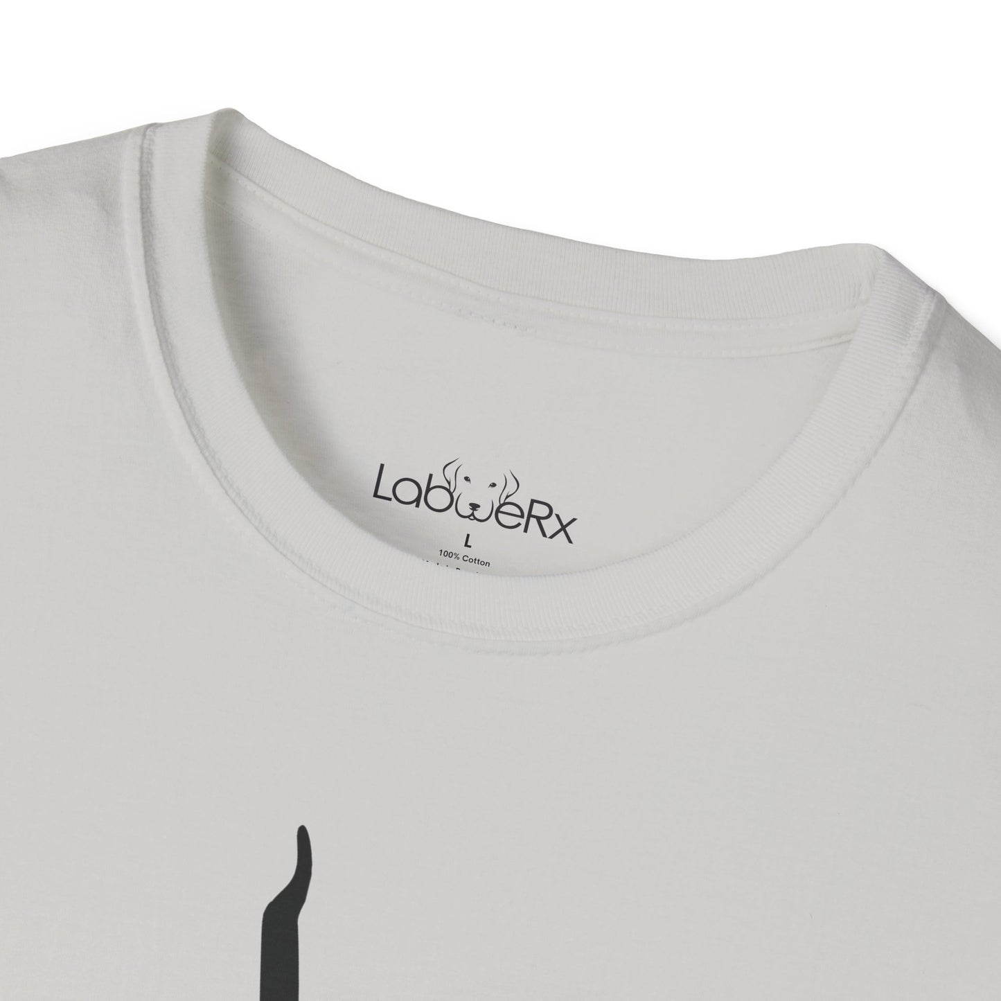 DEATH BY VINO Competition Team T-Shirt - Unisex
