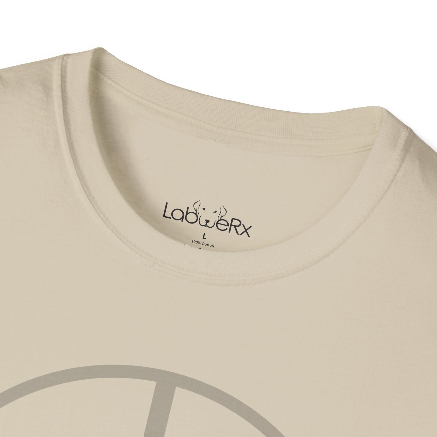 DANGER CLOSE Competition Team T-Shirt - Unisex