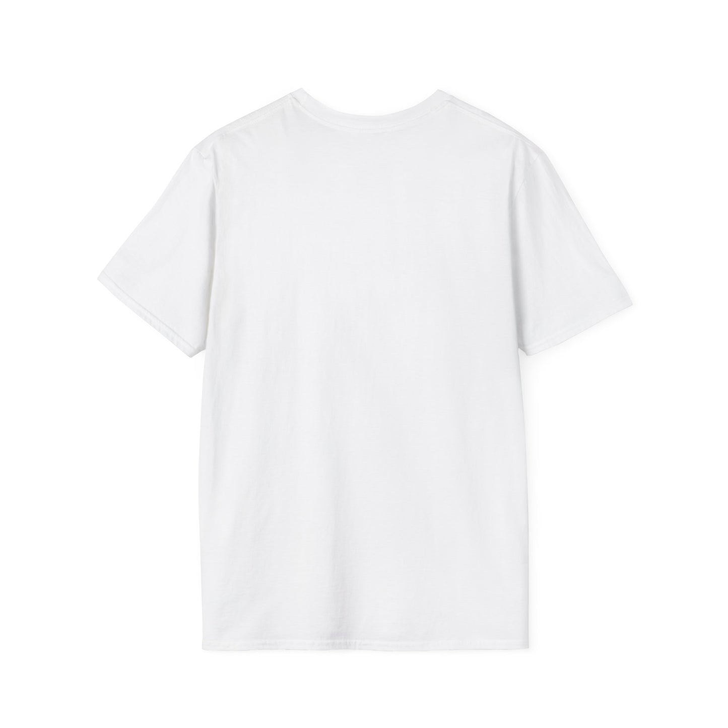 Bar Exam Competition Team T-Shirt