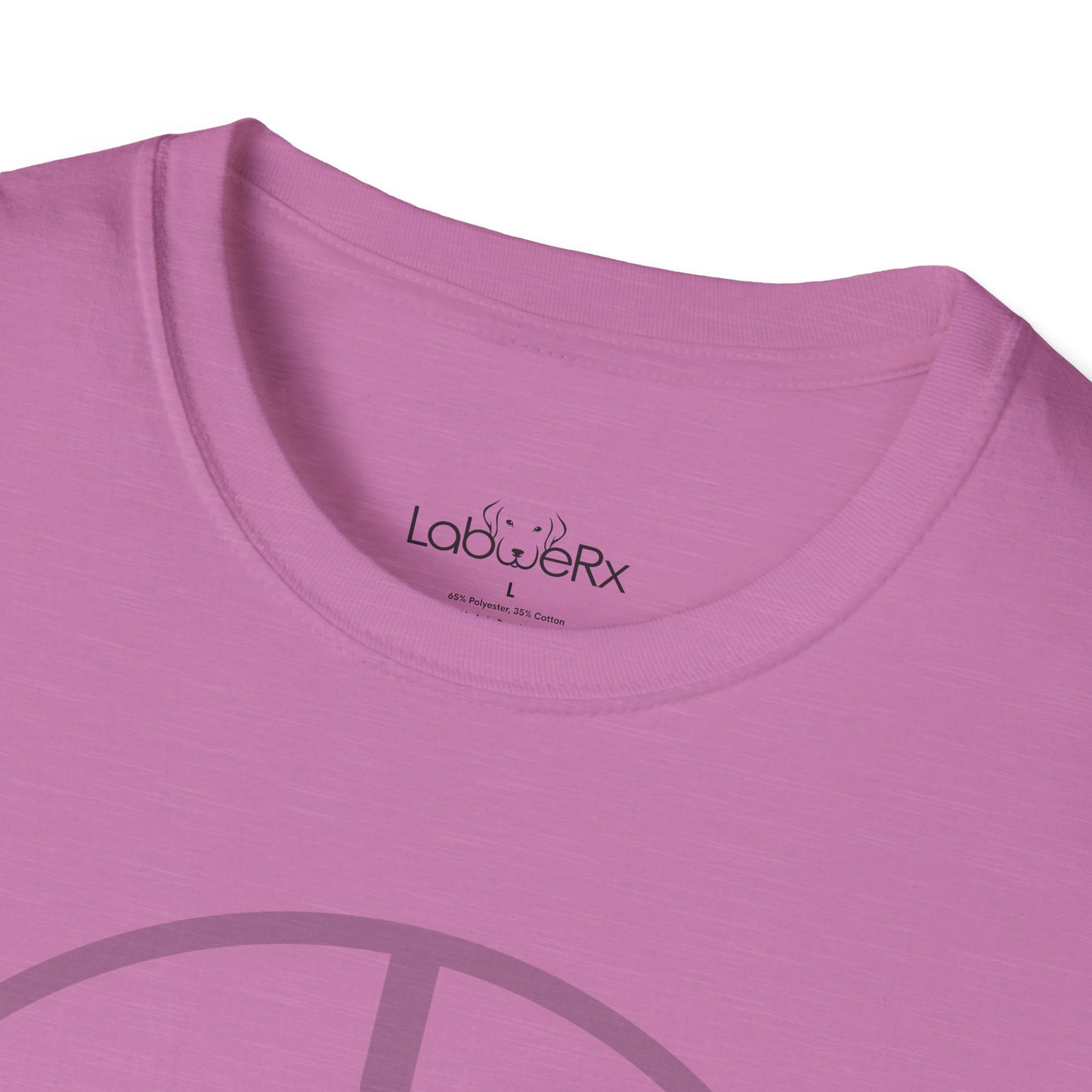 DANGER CLOSE Competition Team T-Shirt - Unisex