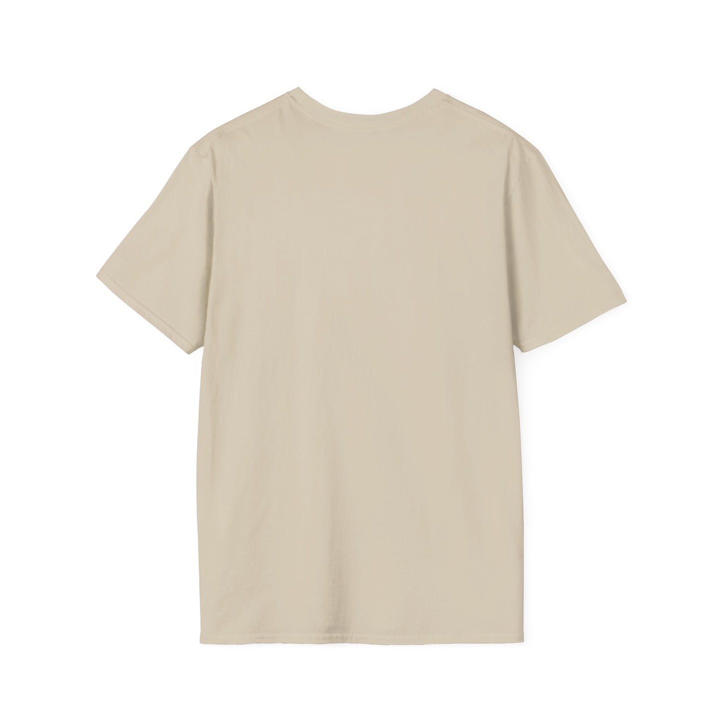 All That Smoke Competition Team T-Shirt - Unisex