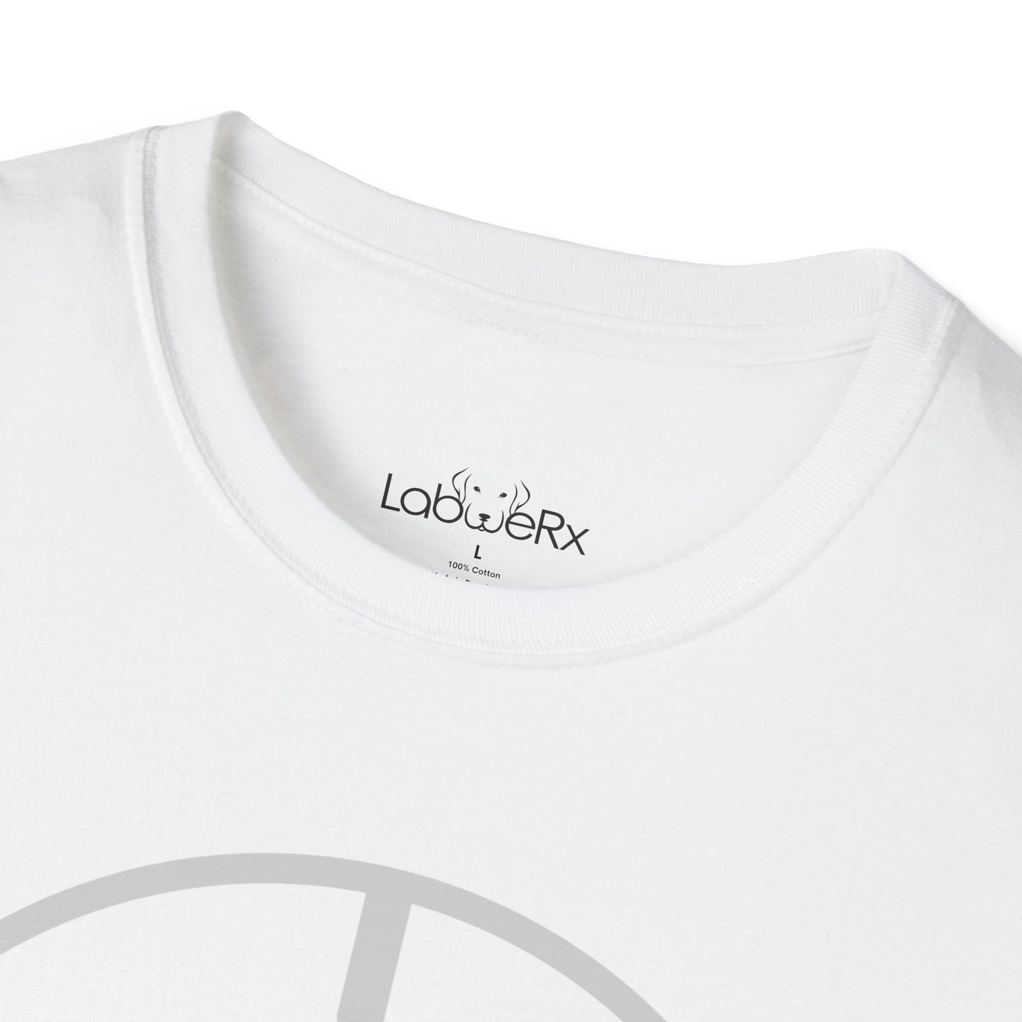 DANGER CLOSE Competition Team T-Shirt - Unisex