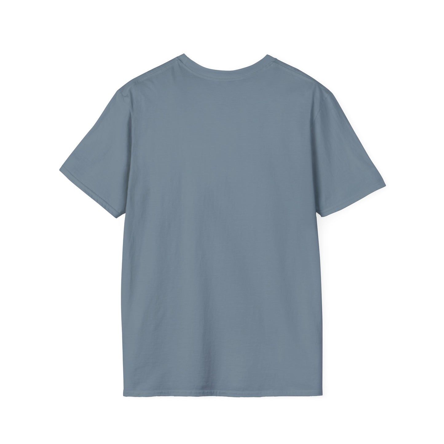 GARAGE KARATE Competition Team T-Shirt - Unisex