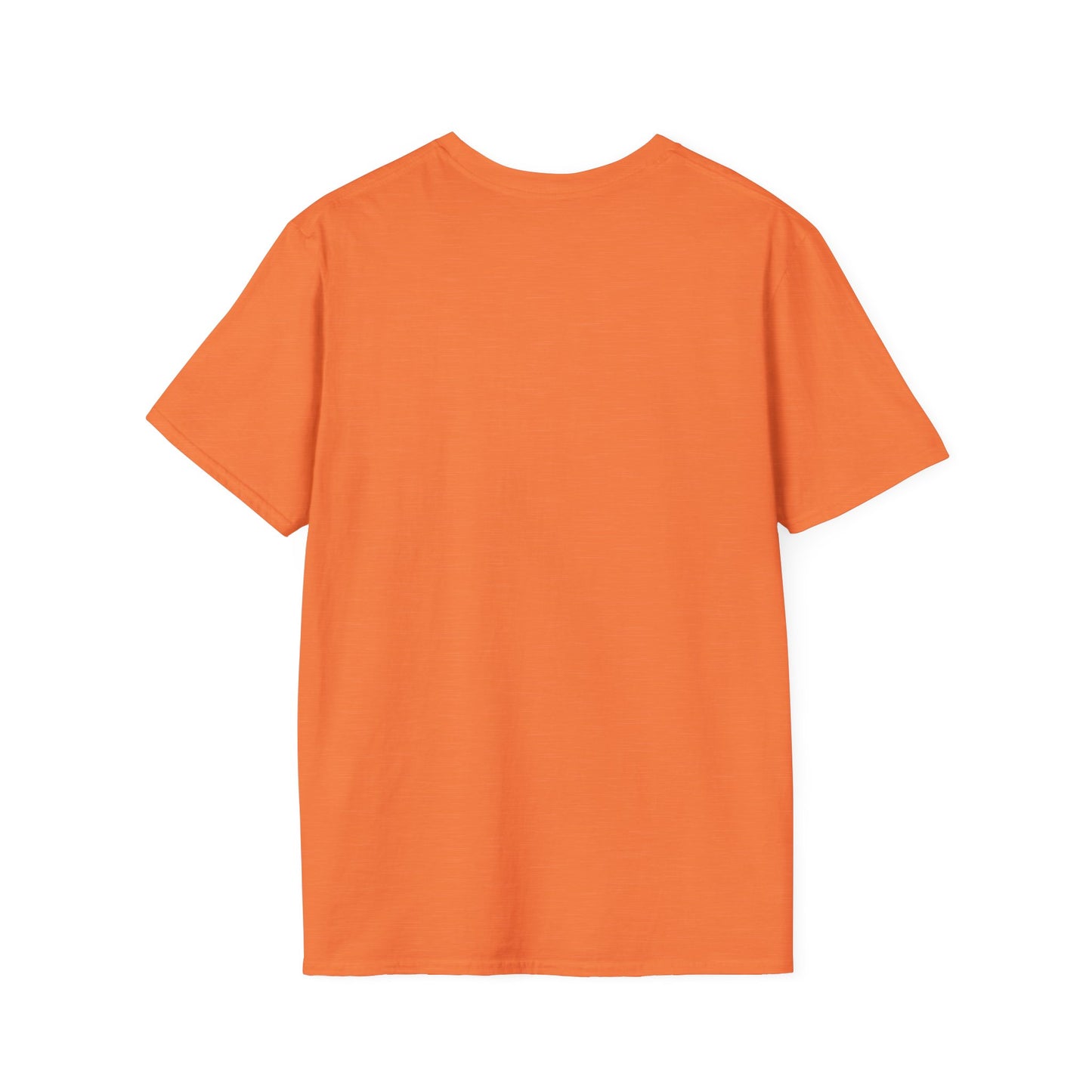 Bar Exam Competition Team T-Shirt