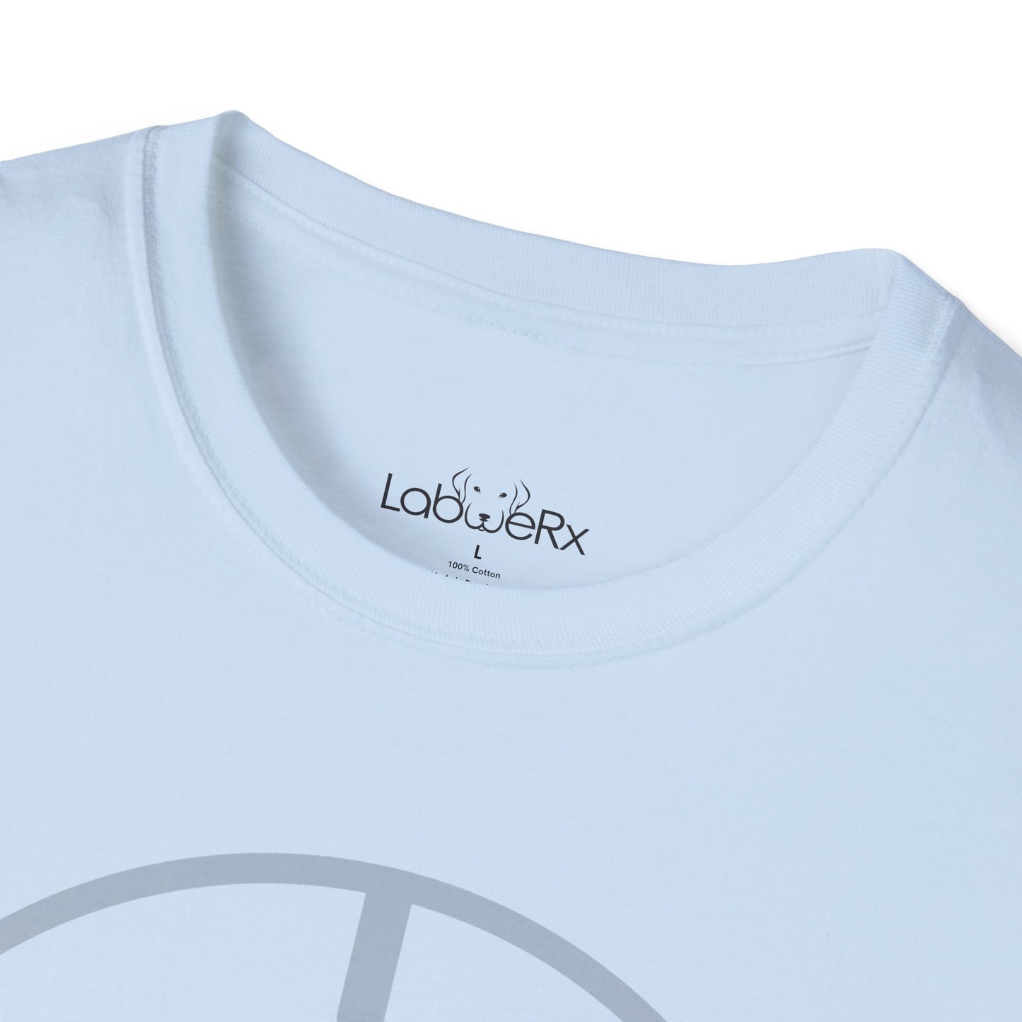 DANGER CLOSE Competition Team T-Shirt - Unisex