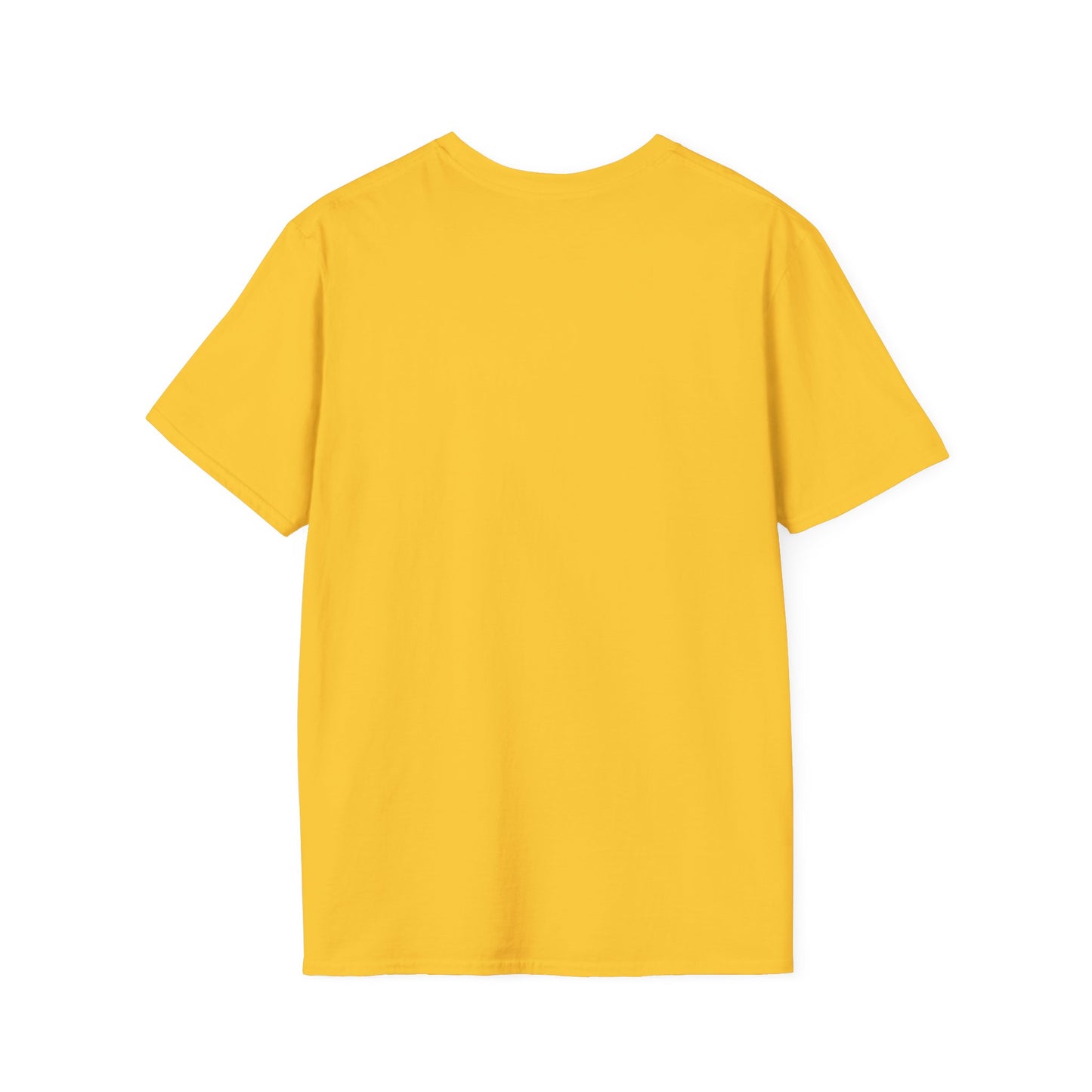 JERKS IN THE BOX Competition Team T-Shirt - Unisex