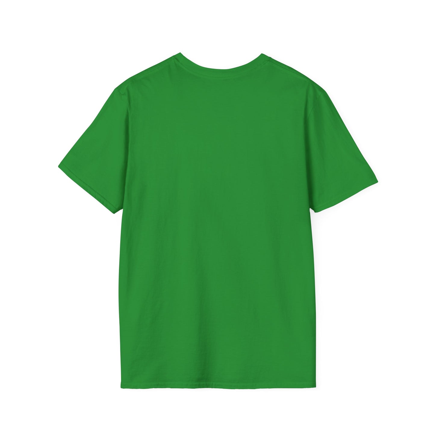 ELECTRIC SEX Competition Team T-Shirt - Unisex