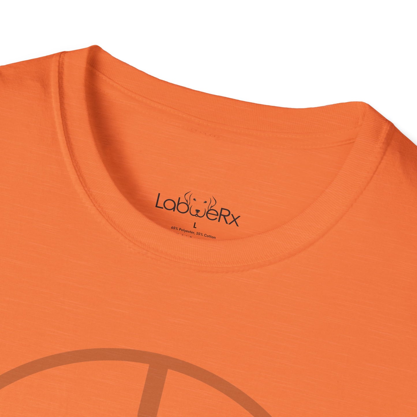 DANGER CLOSE Competition Team T-Shirt - Unisex