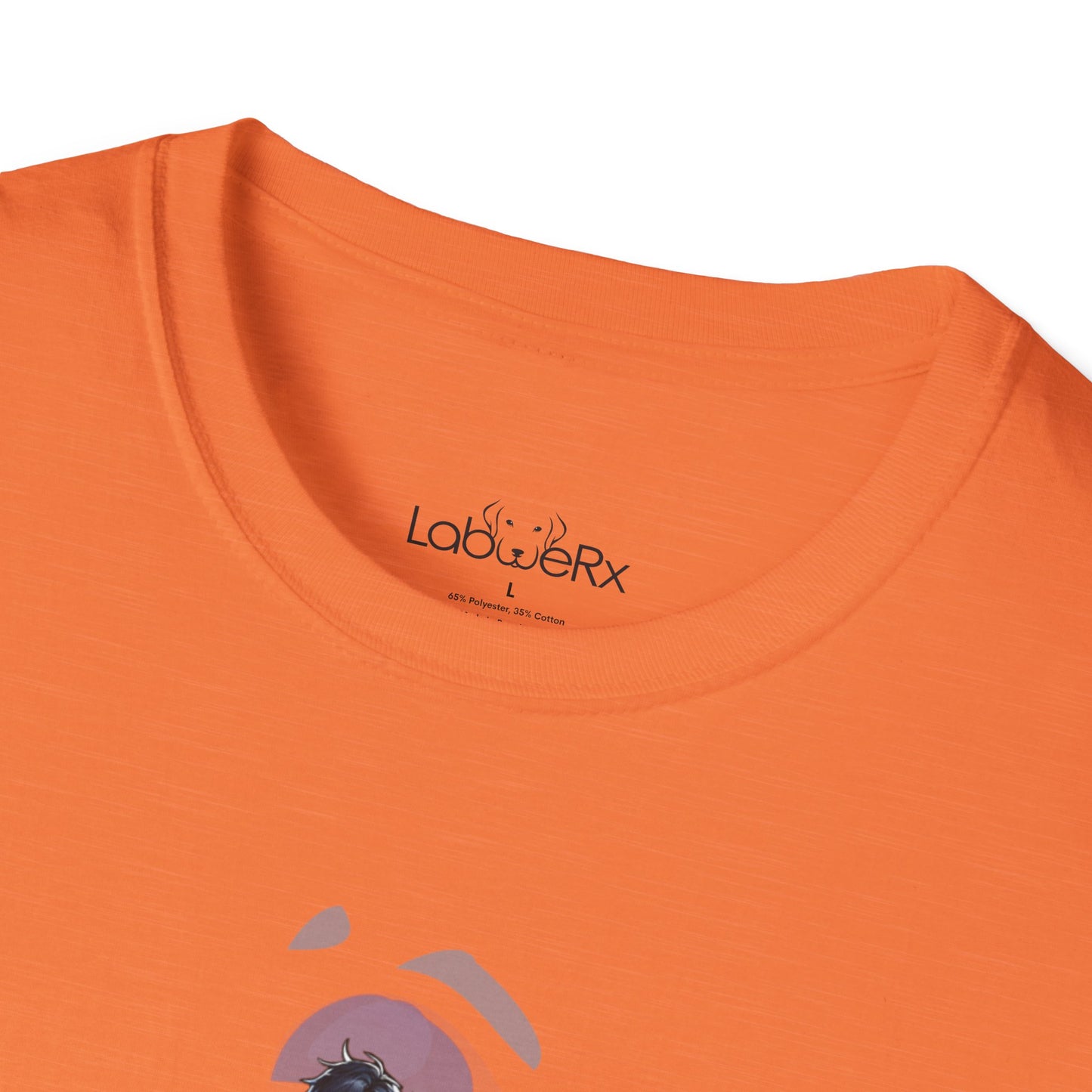 DUBS DOCTORS Competition Team T-Shirt - Unisex
