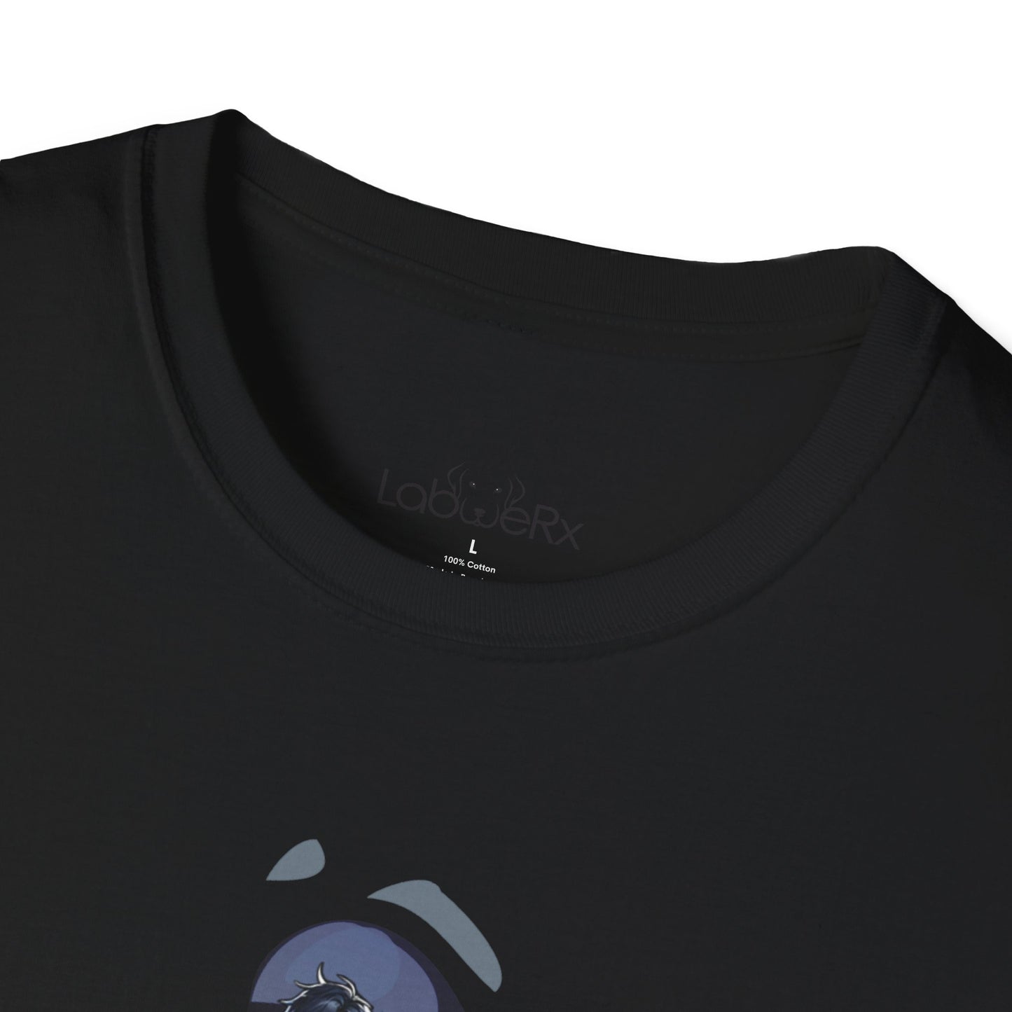 DUBS DOCTORS Competition Team T-Shirt - Unisex