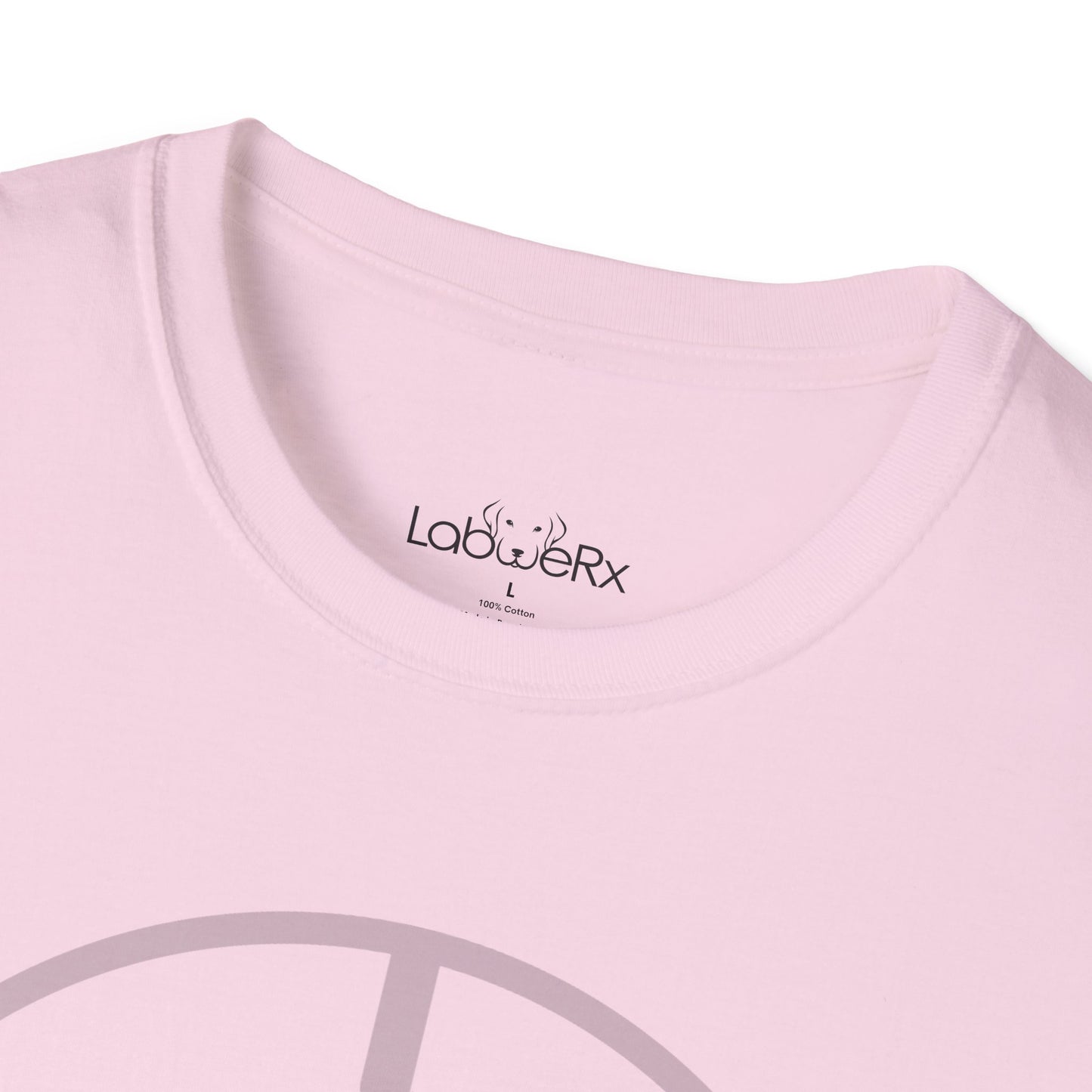 DANGER CLOSE Competition Team T-Shirt - Unisex