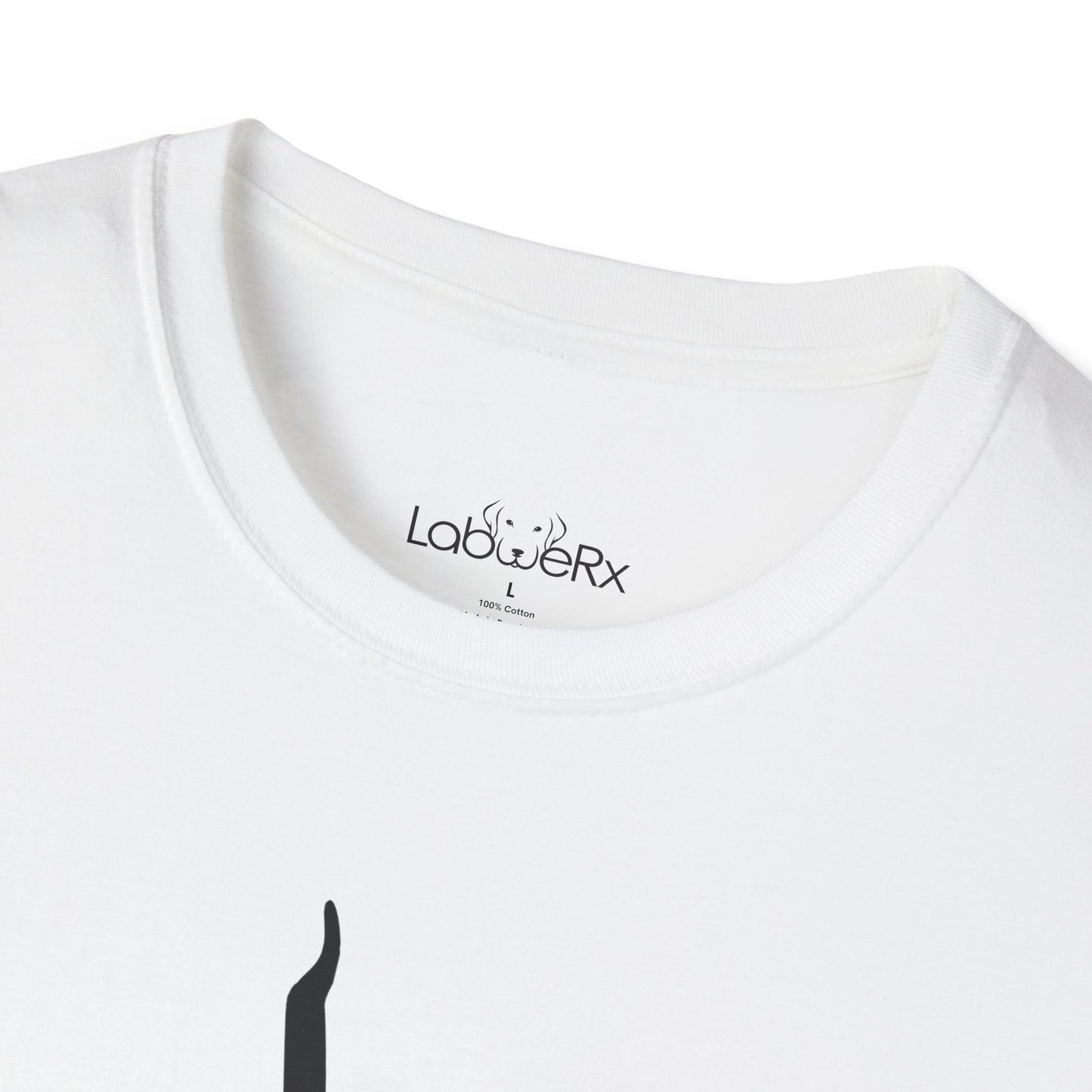 DEATH BY VINO Competition Team T-Shirt - Unisex