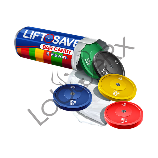 HARD CANDY Variant 2 - Art Download Only