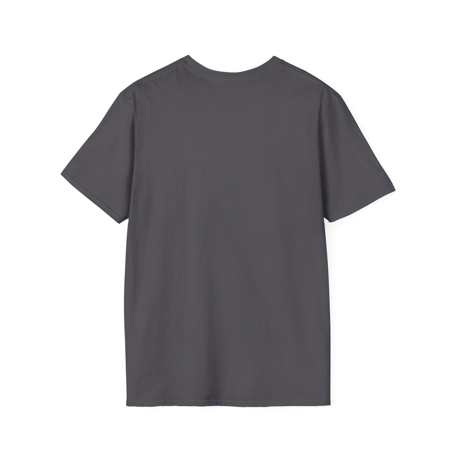 JERKS IN THE BOX Competition Team T-Shirt - Unisex