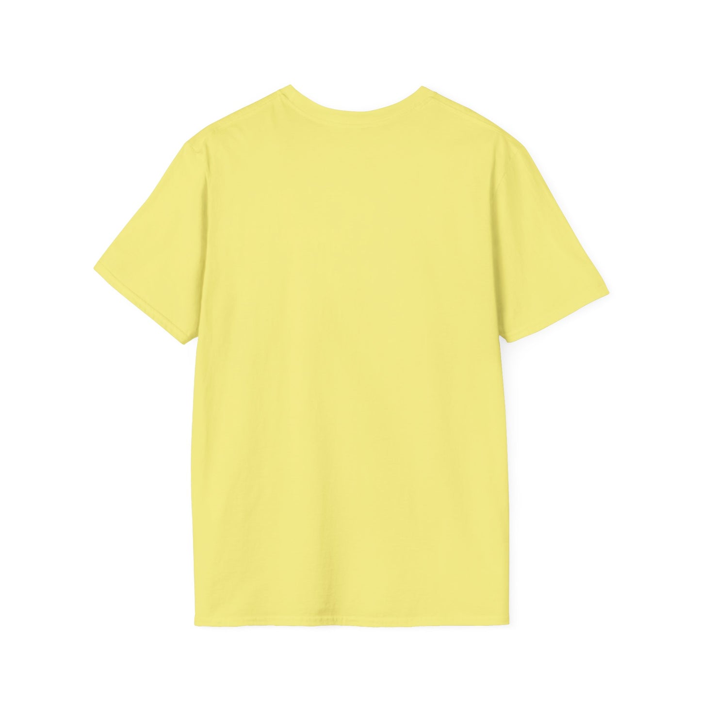 BUILD A BEAR COMPLEX Competition Team T-Shirt - Unisex