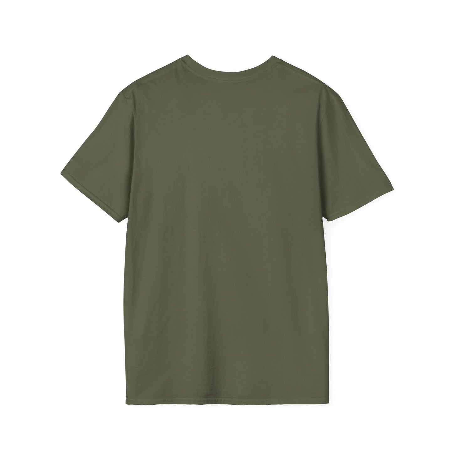 CLEAN FREAK Competition Team T-Shirt - Unisex