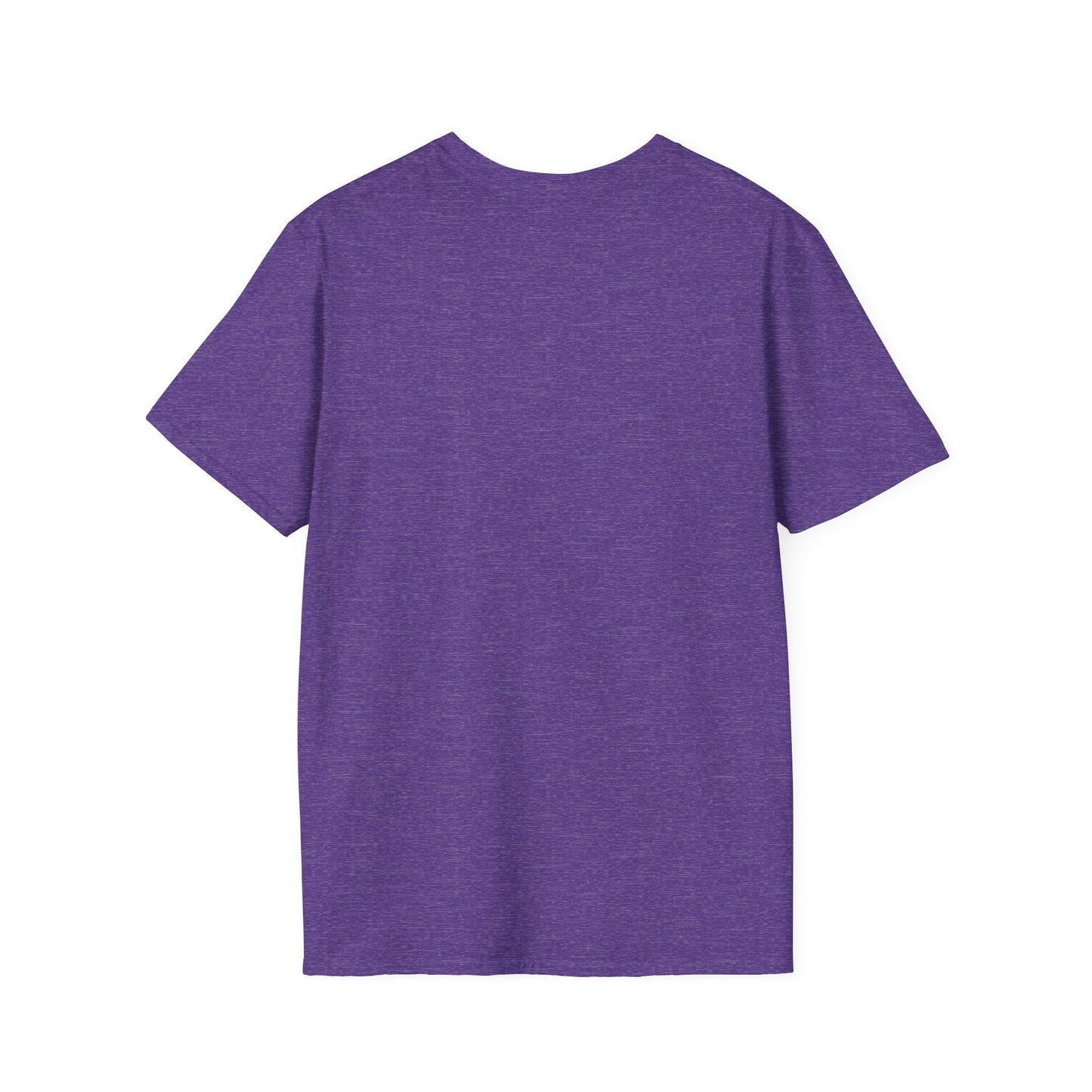 HAWK TUAH! Competition Team T-Shirt - Unisex