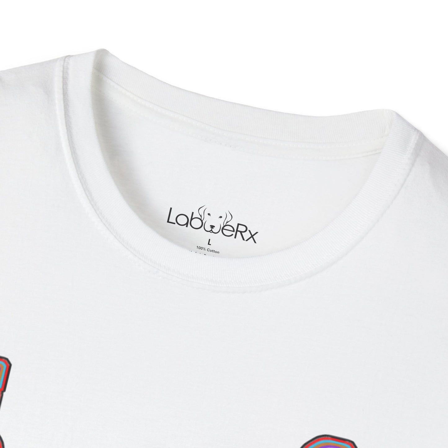 SQUATS FOR GYATTS Competition Team T-Shirt - Unisex