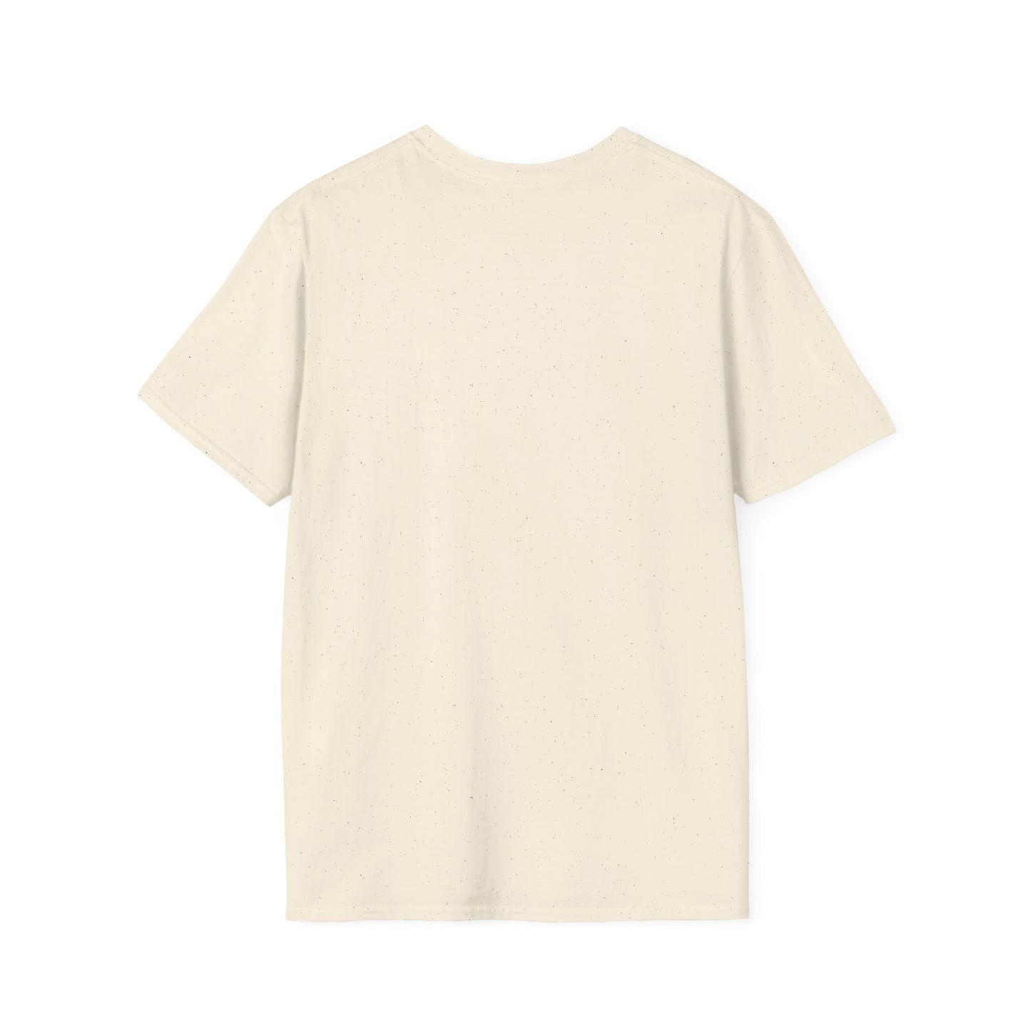 All-Natty Baddies Competition Team T-Shirt - Unisex