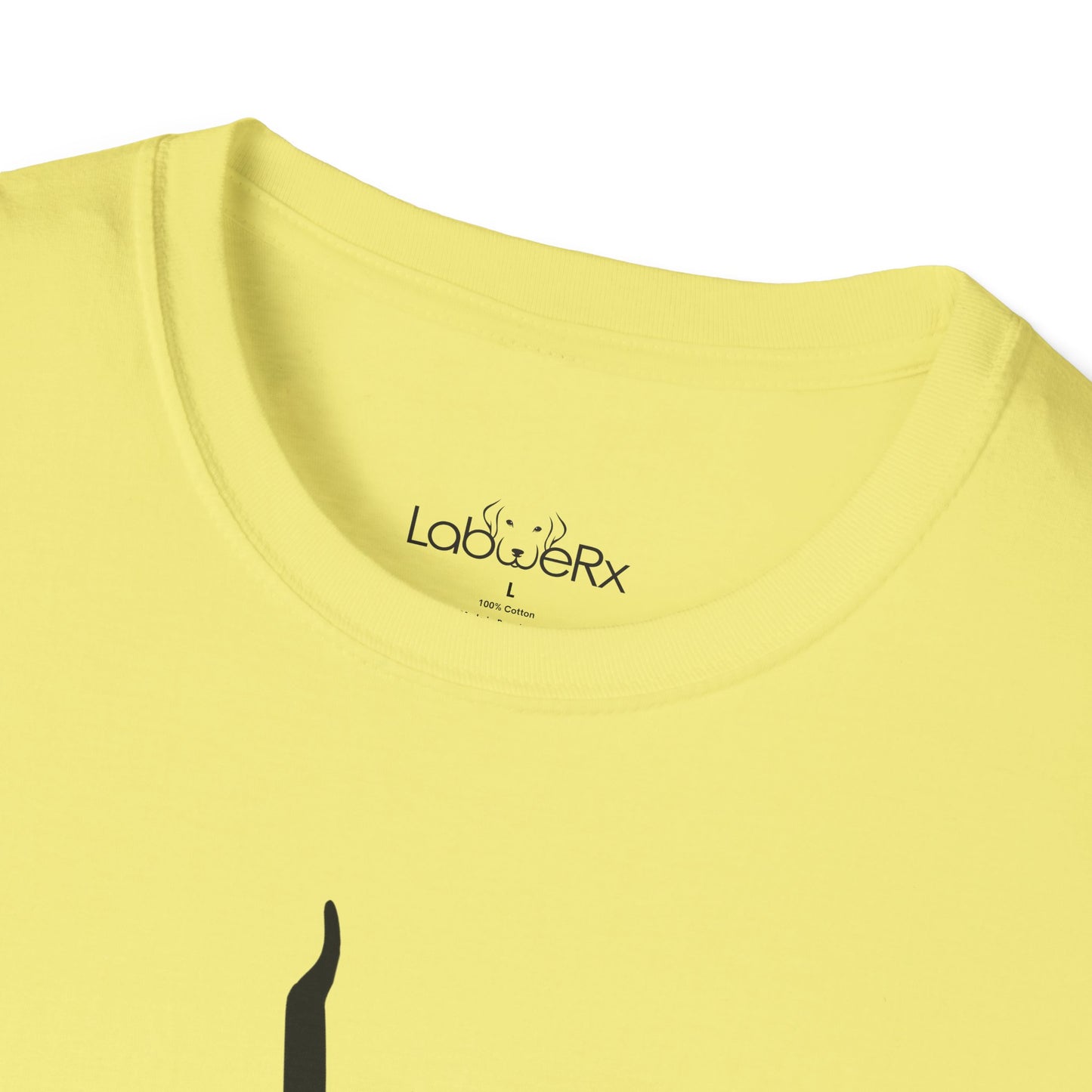 DEATH BY VINO Competition Team T-Shirt - Unisex
