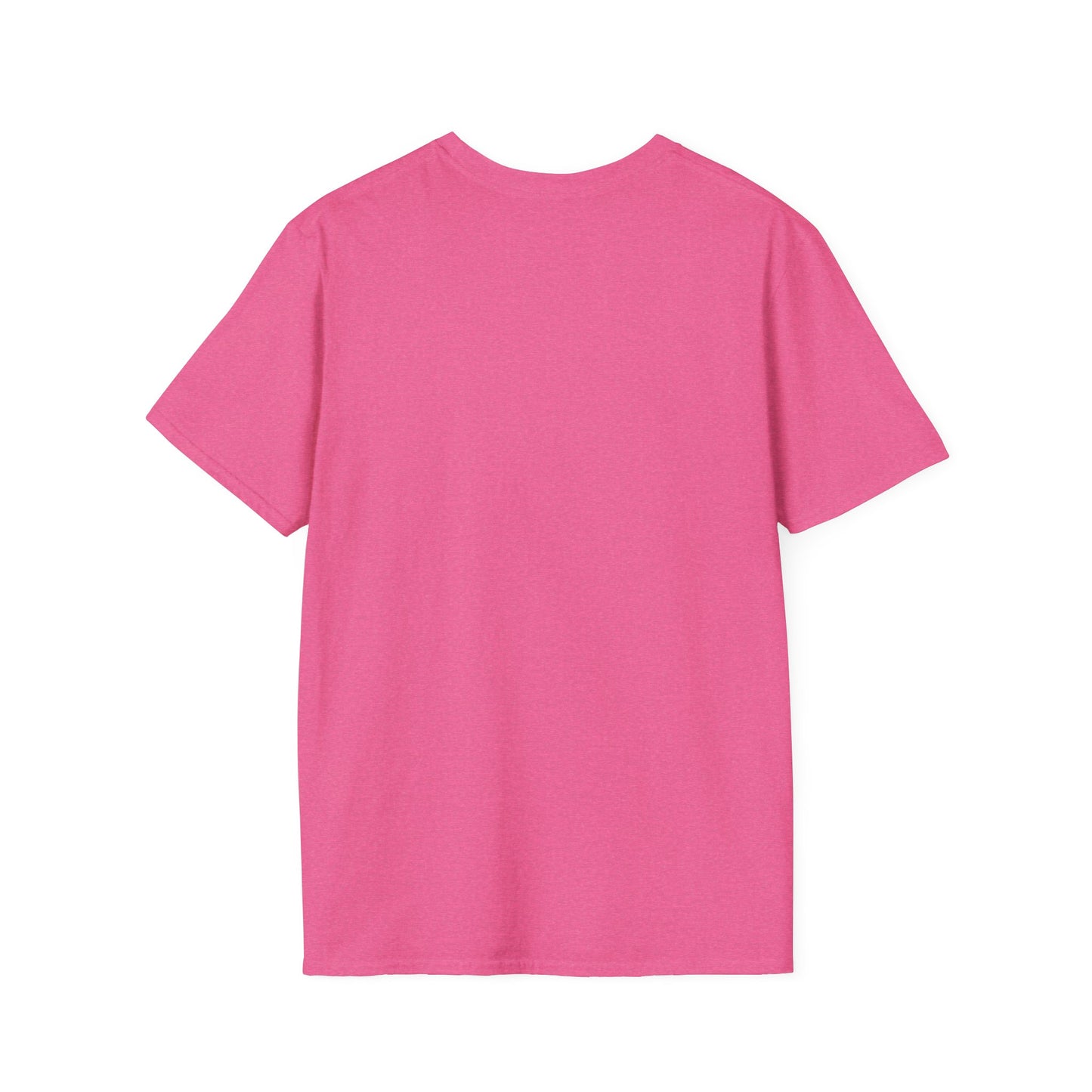 CAFIENDS Competition Team T-Shirt - Unisex