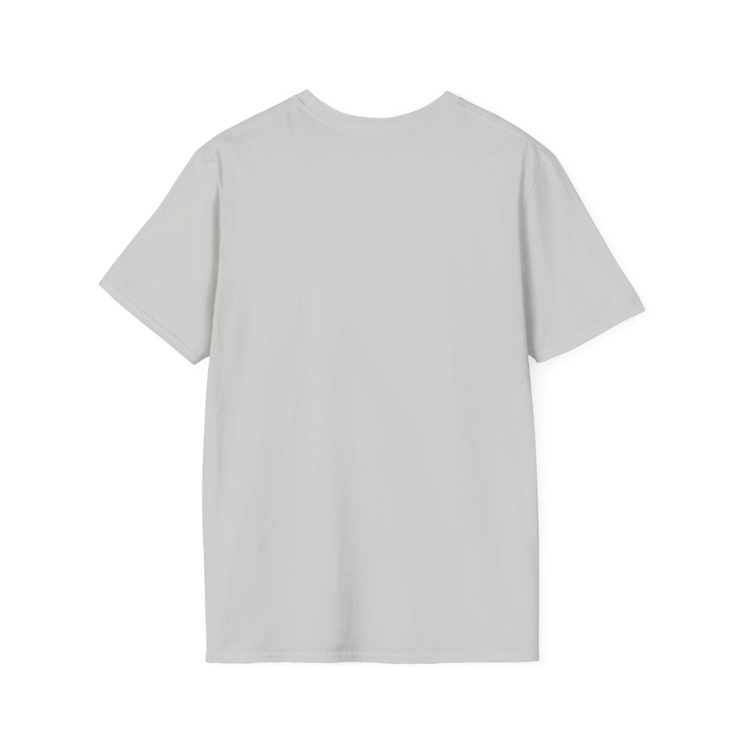 BUILD A BEAR COMPLEX Competition Team T-Shirt - Unisex