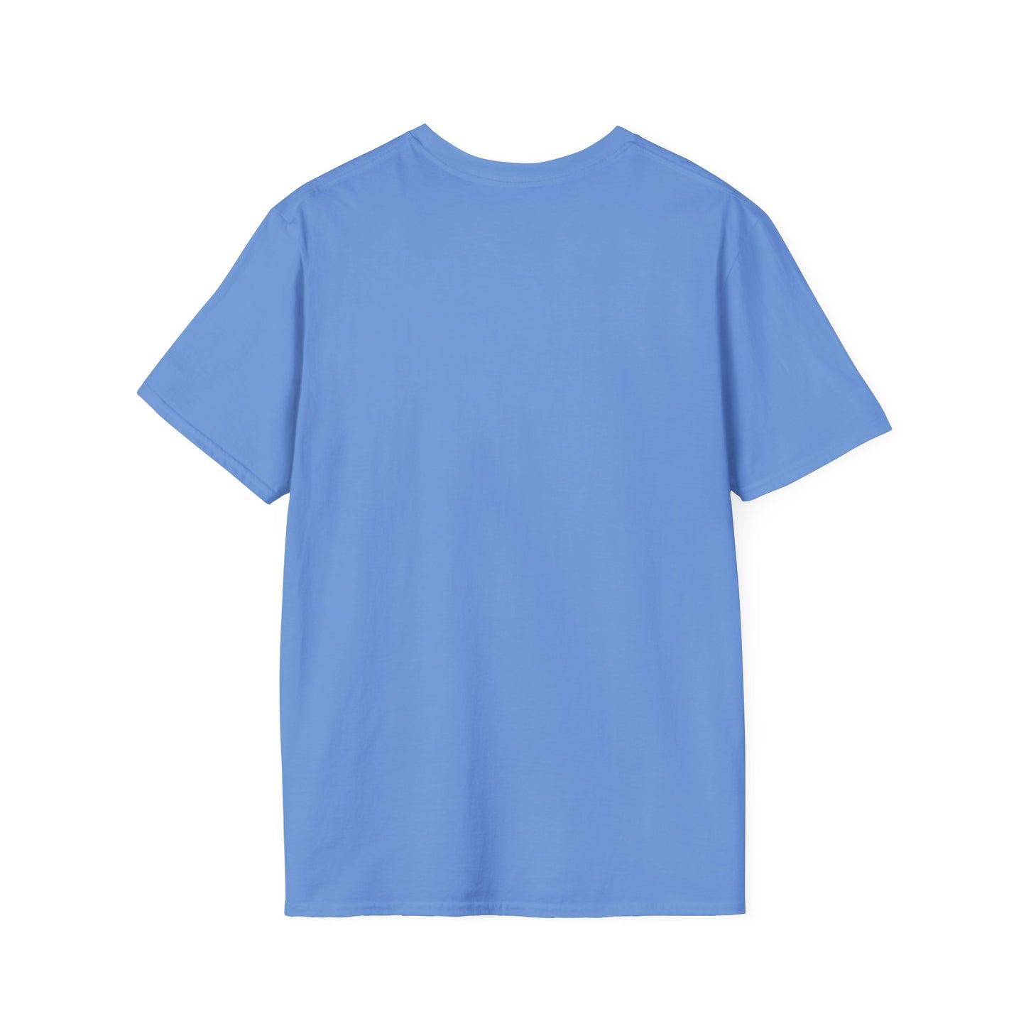 HARD CANDY Variant 2 Competition Team T-Shirt - Unisex