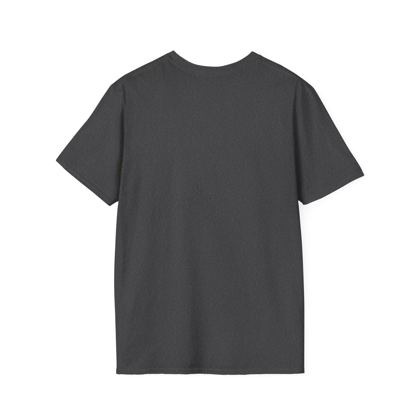 CLEAN FREAK Competition Team T-Shirt - Unisex