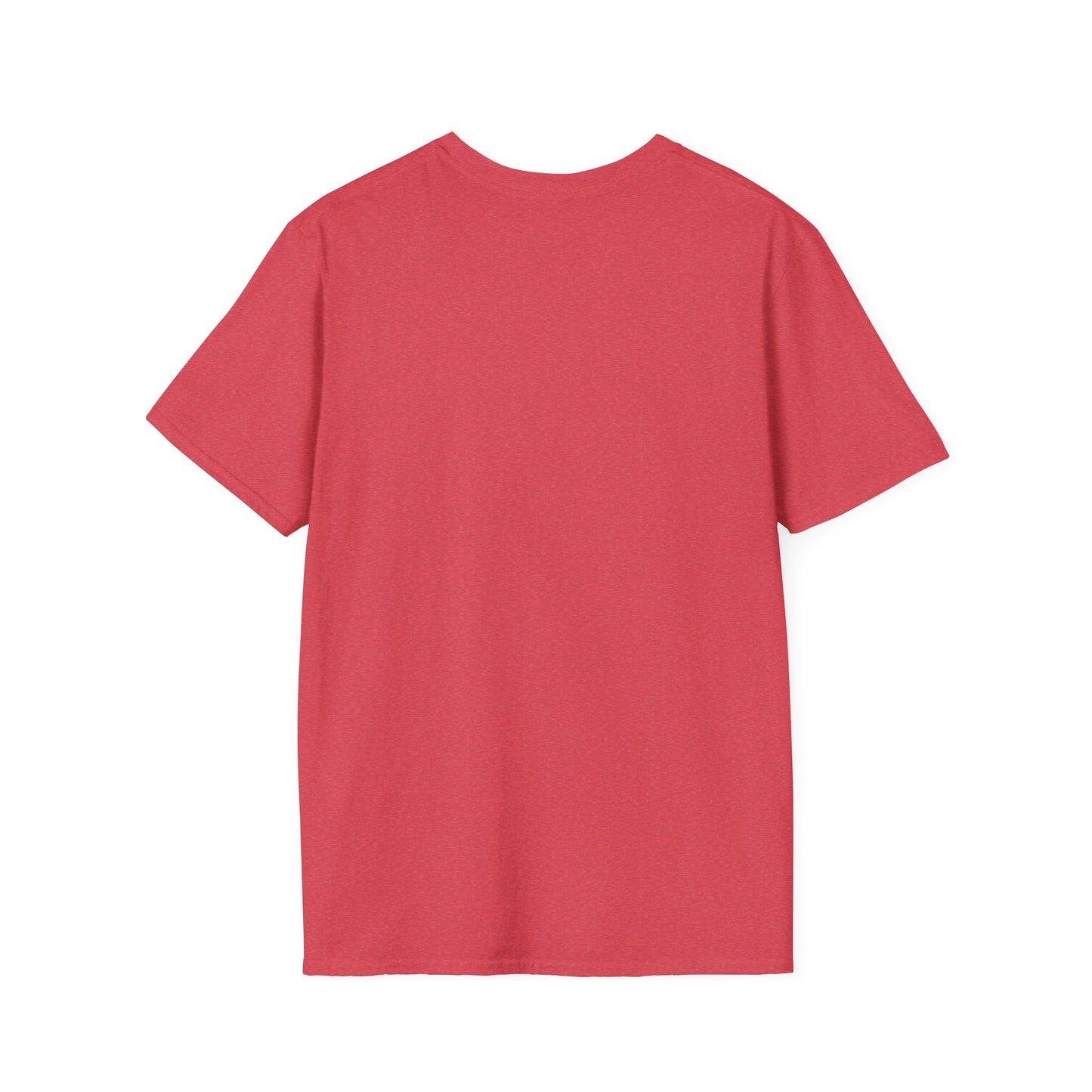 CALVES STILL LOADING Competition Team T-Shirt - Unisex