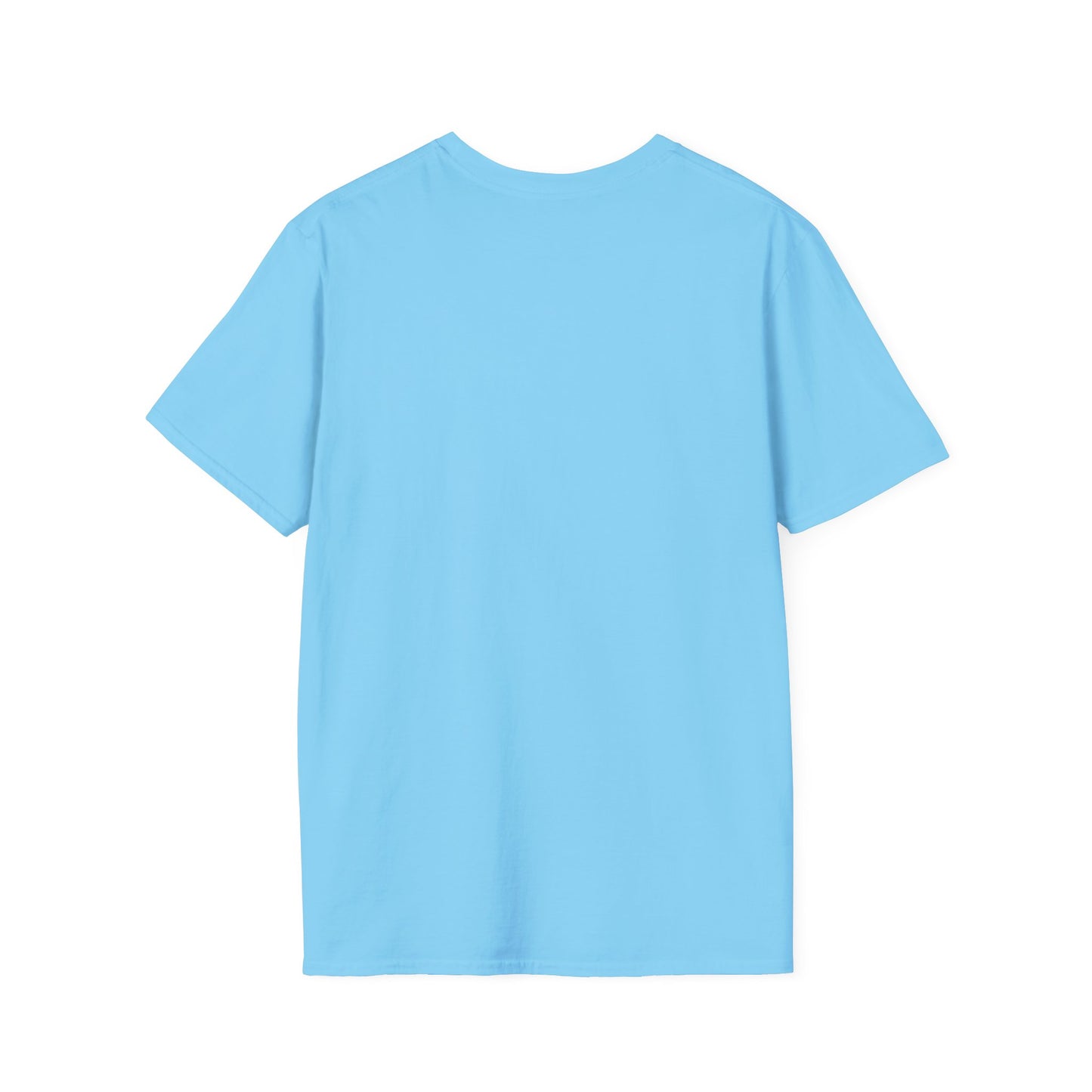 Band Geek Competition Team T-Shirt