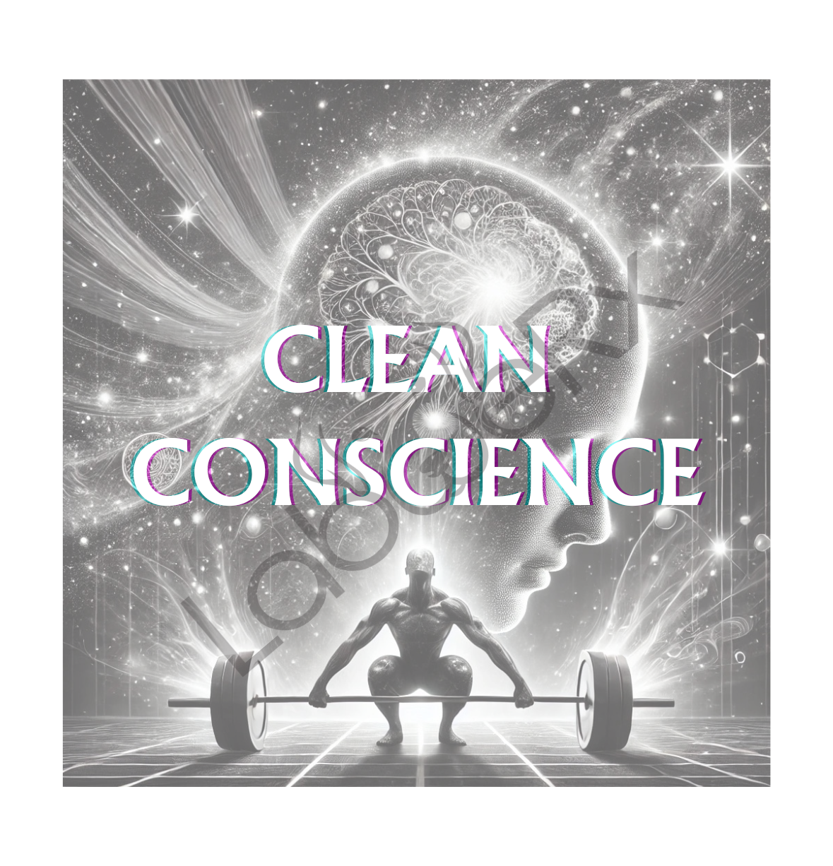 CLEAN CONSCIENCE